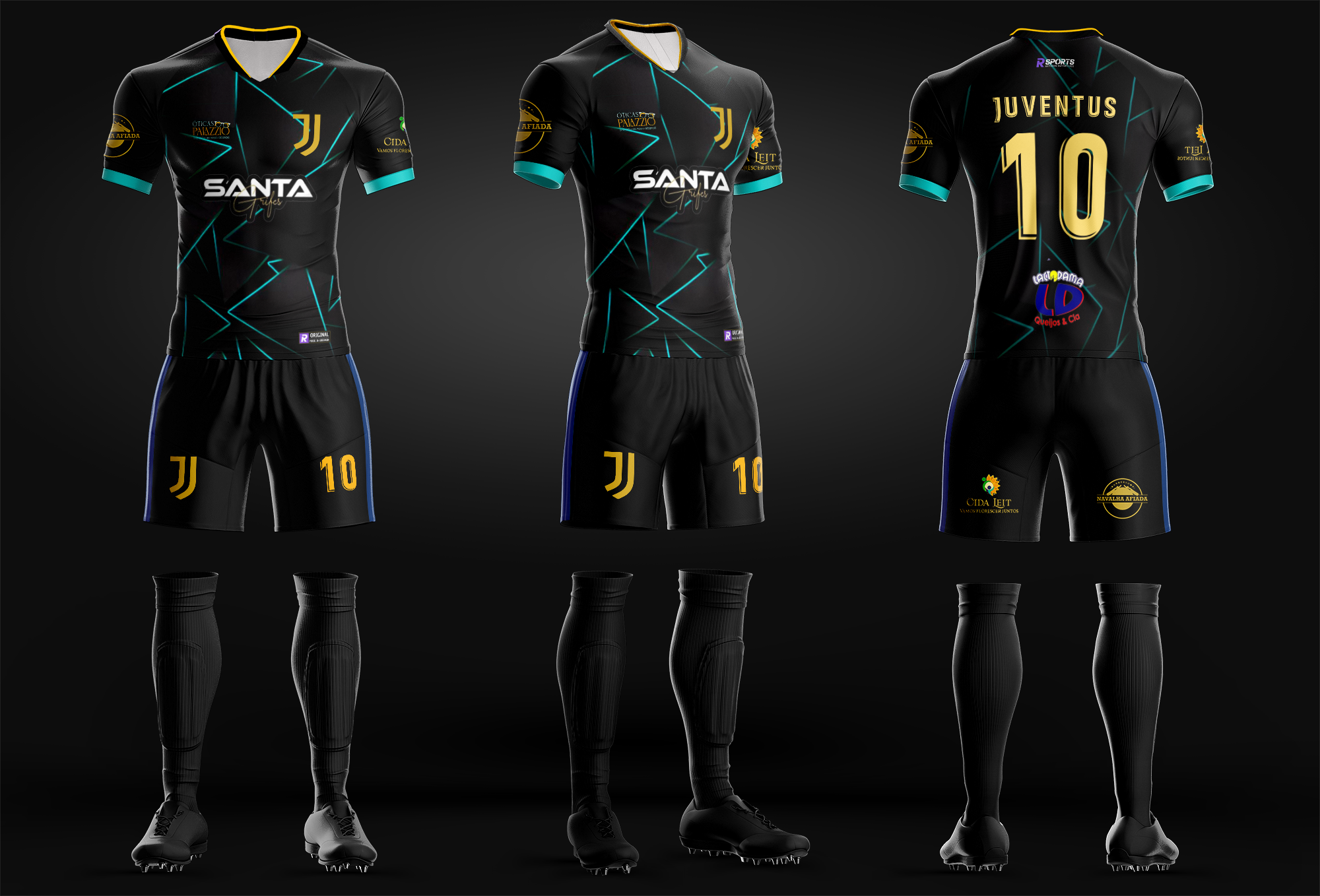 r-sports-uniformes-vista-seu-time-com-identidade